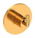 Newport Brass 3-3424TR number 7