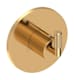 Newport Brass 3-3424TR number 21
