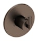Newport Brass 3-3424TR number 5