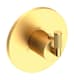Newport Brass 3-3424TR number 16