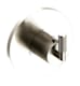 Newport Brass 3-3424TR number 4