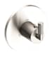 Newport Brass 3-3424TR number 13