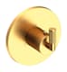 Newport Brass 3-3424TR number 1