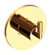 Newport Brass 3-3424TR number 15