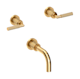 Newport Brass 3-3425 number 21