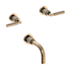 Newport Brass 3-3425 number 4