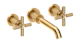 Newport Brass 3-3431 number 19