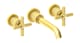 Newport Brass 3-3431 number 20