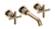 Newport Brass 3-3431 number 6