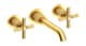 Newport Brass 3-3431 number 16