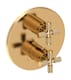 Newport Brass 3-3433TR number 19
