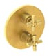 Newport Brass 3-3433TR number 20