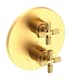 Newport Brass 3-3433TR number 16