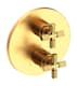 Newport Brass 3-3433TR number 13
