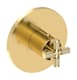 Newport Brass 3-3434TR number 21