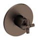 Newport Brass 3-3434TR number 5