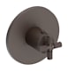 Newport Brass 3-3434TR number 18
