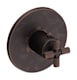 Newport Brass 3-3434TR number 2