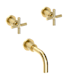 Newport Brass 3-3435 number 21