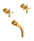Newport Brass 3-3435 number 14