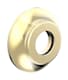 Phylrich 3-449 number 1