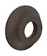 Phylrich 3-449 number 20