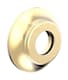 Phylrich 3-449 number 7
