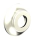 Phylrich 3-449 number 4