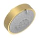 Phylrich 3-454 number 19
