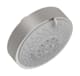 Phylrich 3-454 number 7