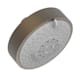 Phylrich 3-454 number 14