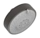 Phylrich 3-454 number 16
