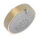 Phylrich 3-454 number 8
