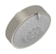 Phylrich 3-454 number 6