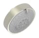 Phylrich 3-454 number 4