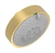 Phylrich 3-454 number 5
