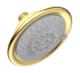 Phylrich 3-455 number 3