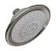 Phylrich 3-455 number 14