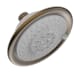 Phylrich 3-455 number 12