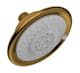 Phylrich 3-455 number 17