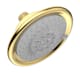 Phylrich 3-455 number 9