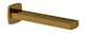 Phylrich 3-523 number 15
