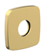 Phylrich 3-528 number 19
