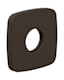 Phylrich 3-528 number 20