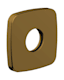 Phylrich 3-528 number 16