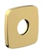 Phylrich 3-528 number 5