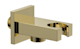 Phylrich 3-534 number 13