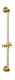 Phylrich 3-559 number 20