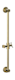 Phylrich 3-559 number 1