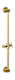 Phylrich 3-559 number 5